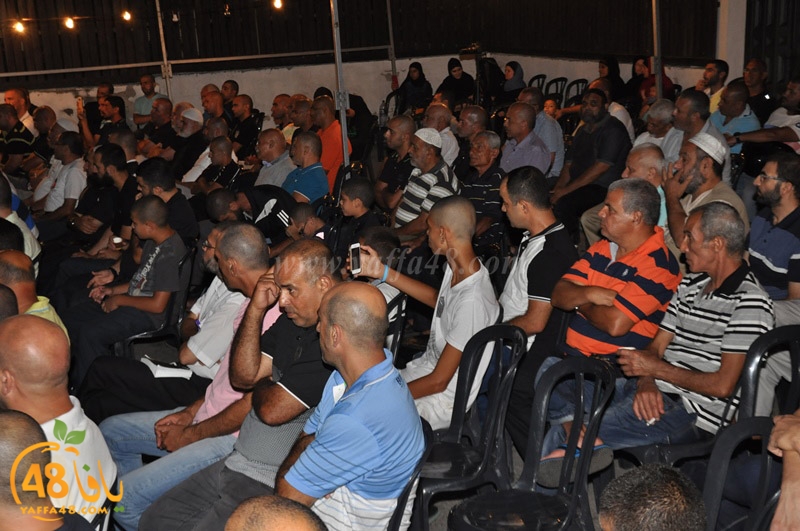 ra2ed fatihi (12).JPG